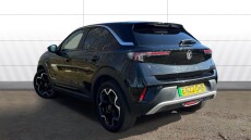 Vauxhall Mokka 100kW Ultimate 50kWh 5dr Auto Electric Hatchback